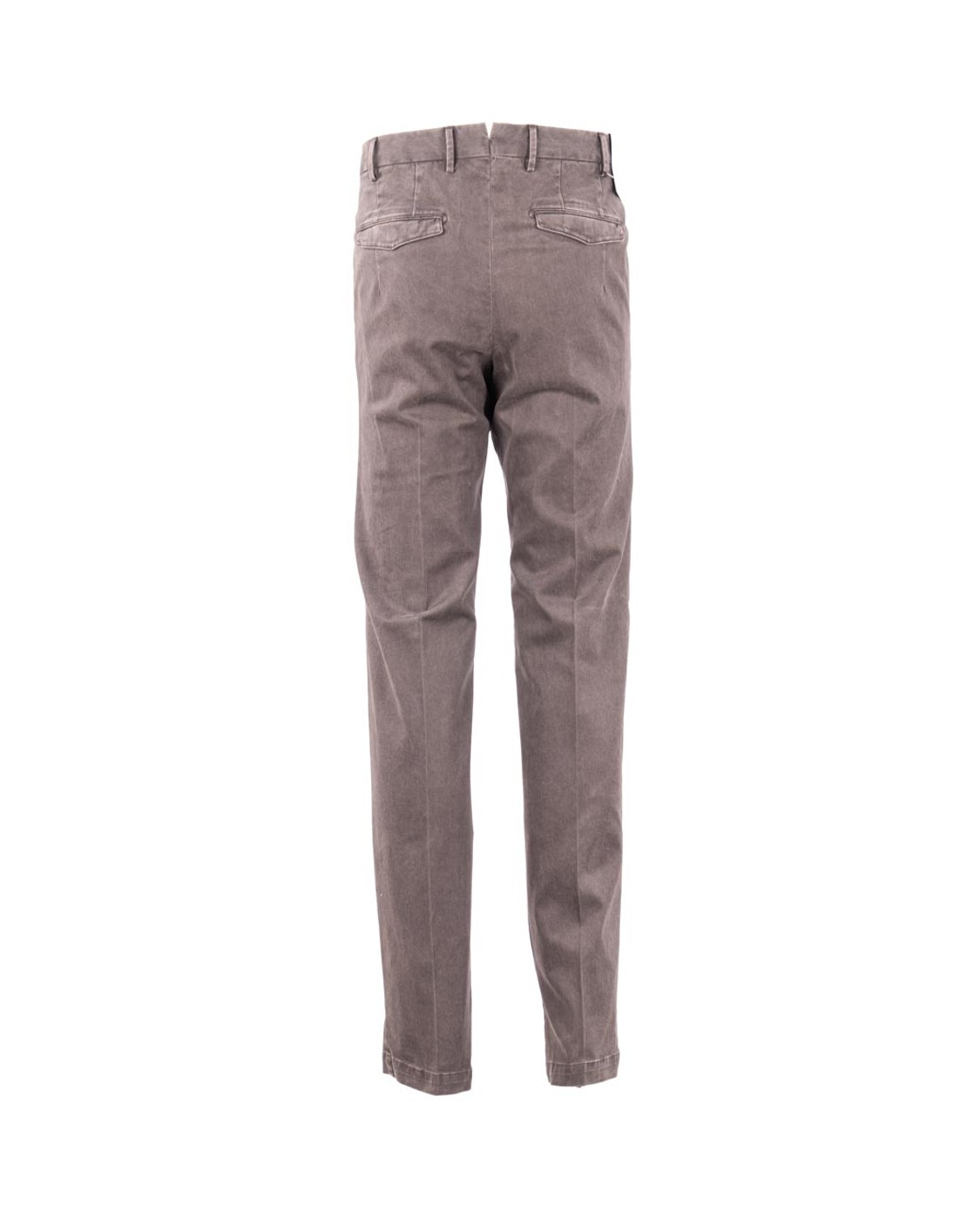 shop PT01  Pantalone: PT01 pantalone in cotone.
Vita regolare.
Chiusura spostata.
Tasche america, tasche posteriori con patta.
Composizione: 98% Cotone 2% Elastan.
Fabbricato in Italia.. COALMAZ00CL1 TU99-0170 number 502400